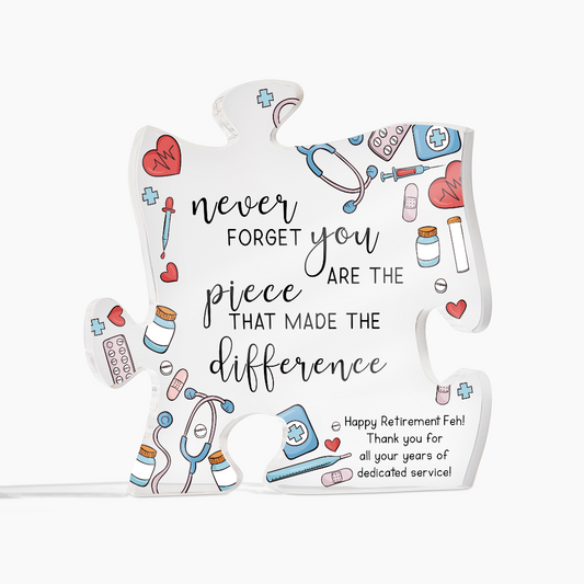 3994158929 - Catherine Uzoras