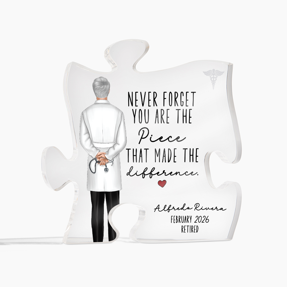 3979847017 - Thompson Rivera