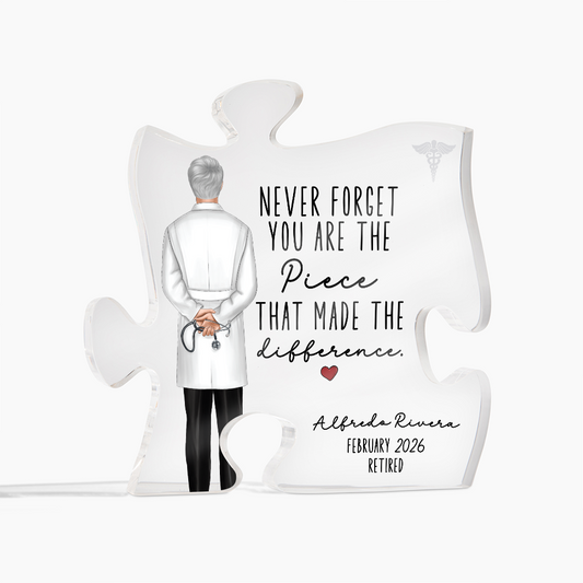 3979847017 - Thompson Rivera