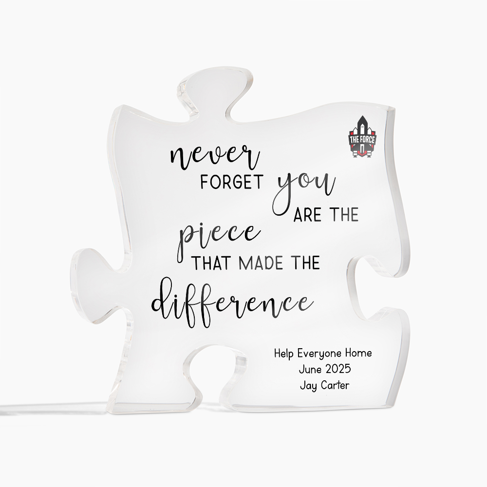 3767560084 - Brianna Szikszay - JUNE