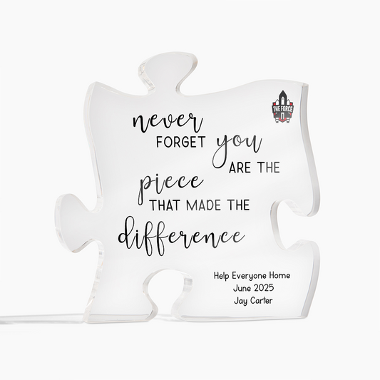 3767560084 - Brianna Szikszay - JUNE