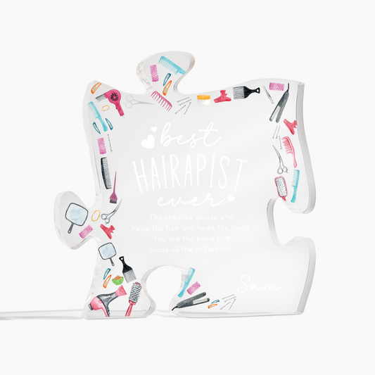 3782829498 - Kendall Mallekoote