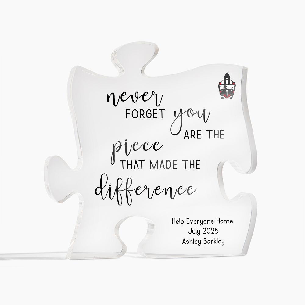 3767560084 - Brianna Szikszay - JULY