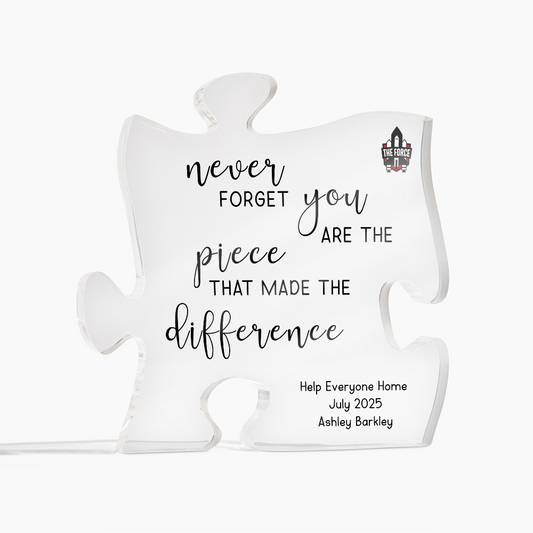 3767560084 - Brianna Szikszay - JULY