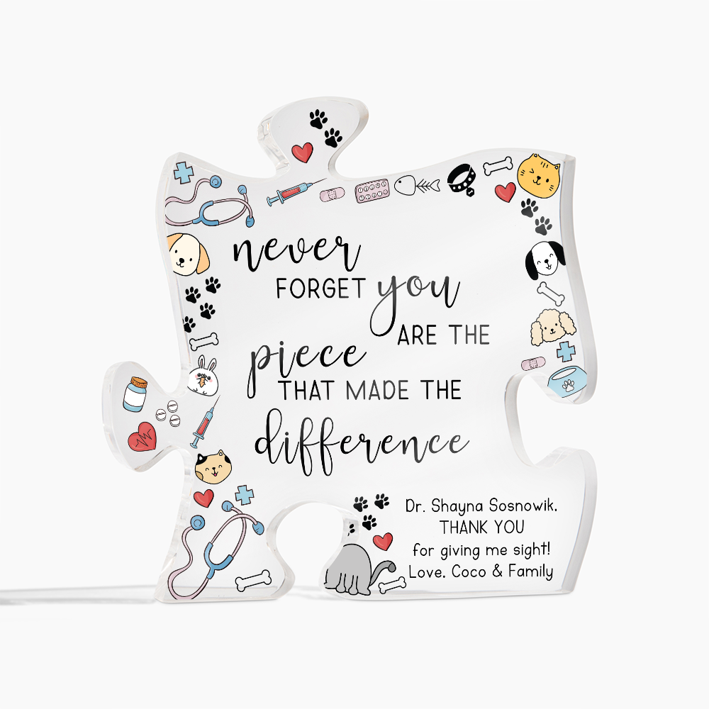 3763483132 - susan cantu - shayna