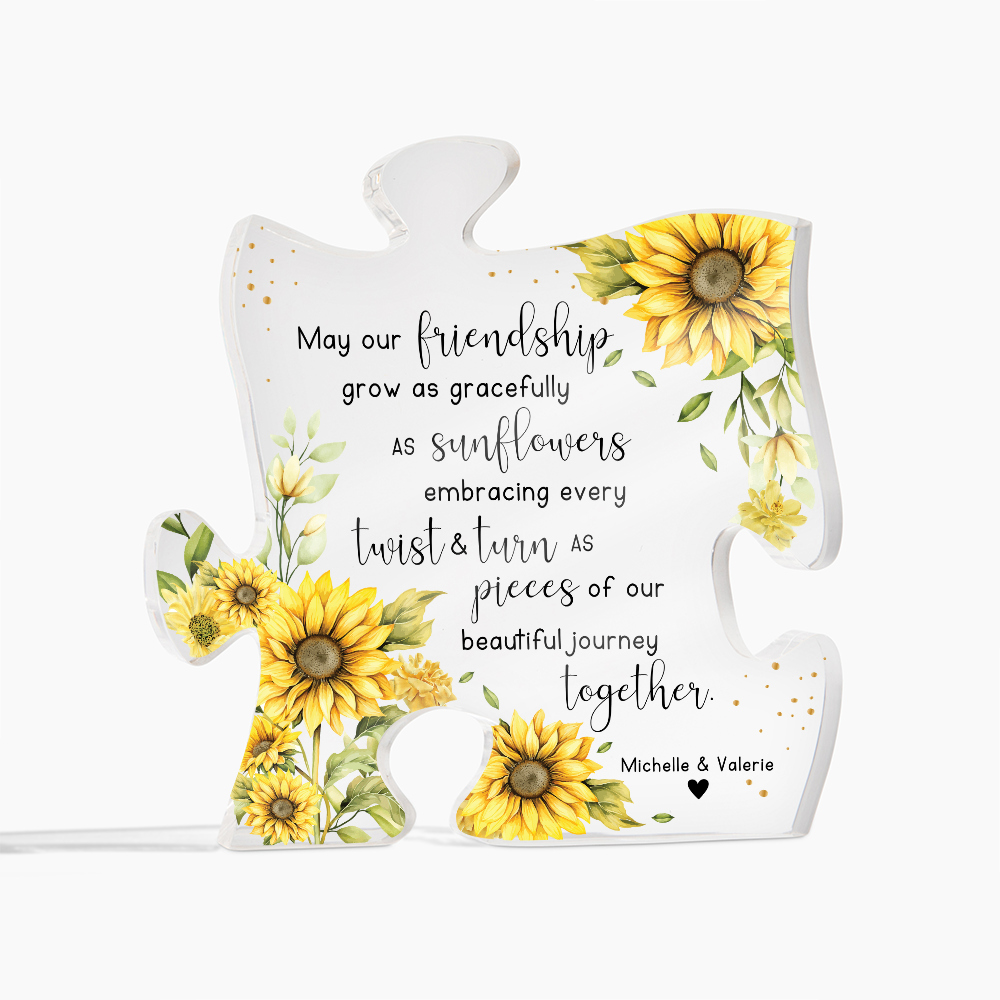 3985983531 - Valérie Hugron