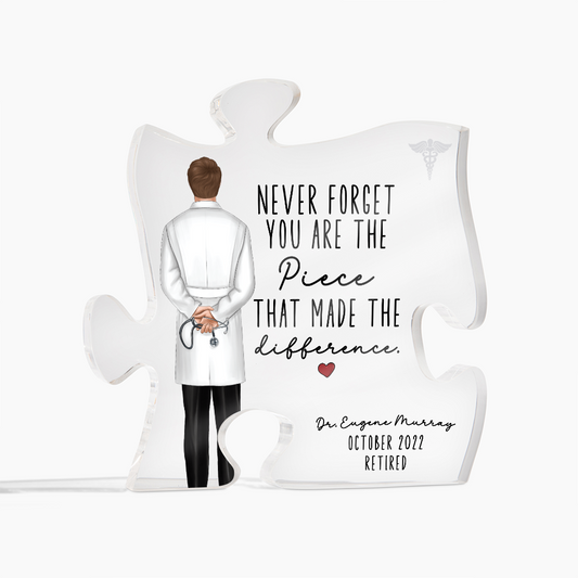 3780657219 - Hannah Murray