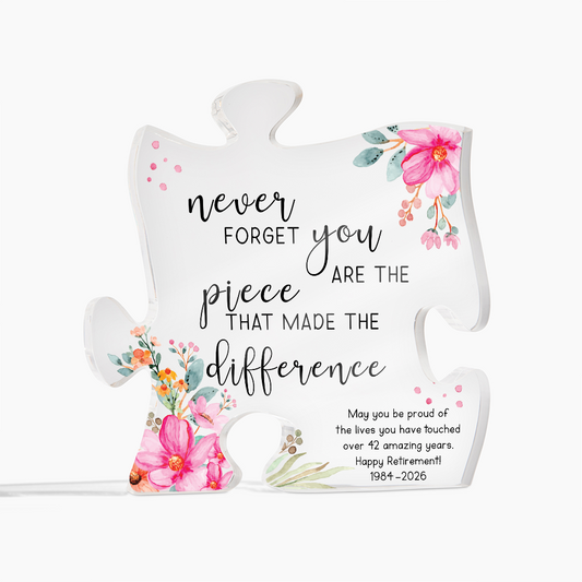 3970443152 - Bec Davis