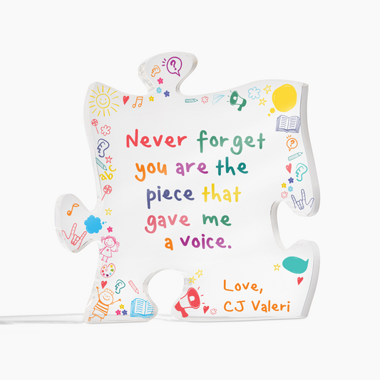 3973079608 - Krysta Masullo