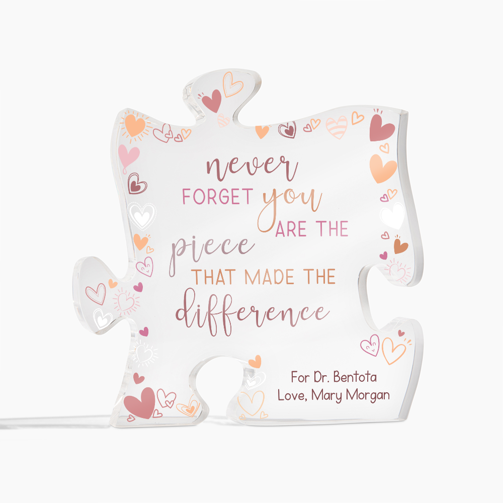 4079604668 - Deborah Grimshaw