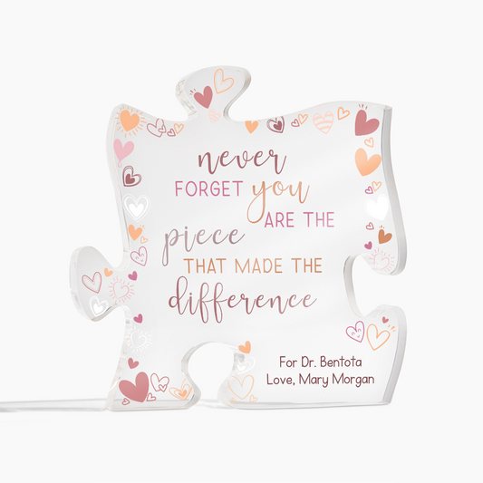 4079604668 - Deborah Grimshaw