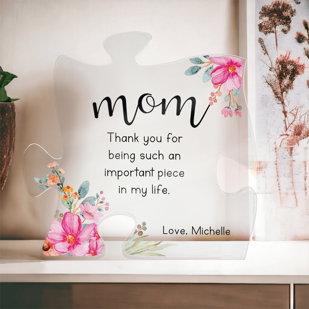 3761760006 - Michelle Martin - mom piece