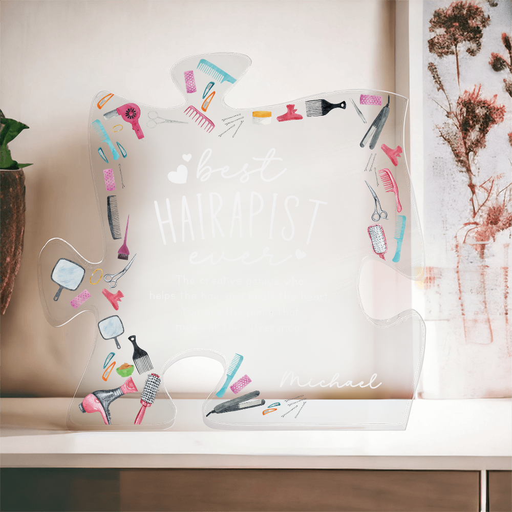 3766507120 - Heather Marie