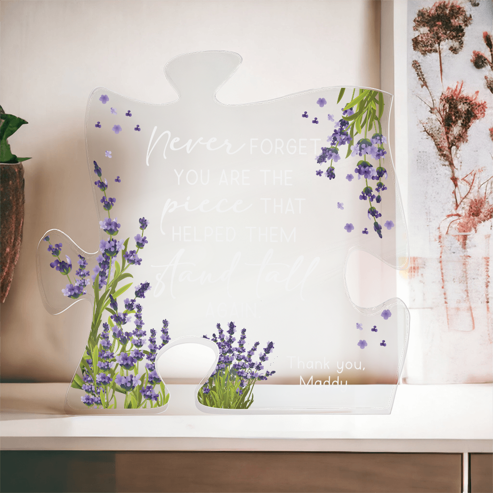 3993322917 - Dean Harris