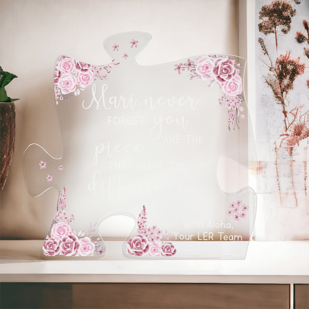 4101408719 - Lynn Lytton