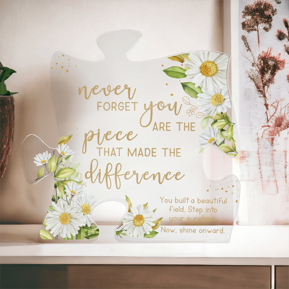 4098771268 - Laura Kendall