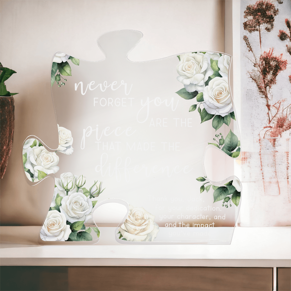 3980837282 - Jackie Lespiegle