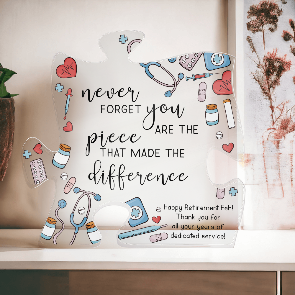 3994158929 - Catherine Uzoras