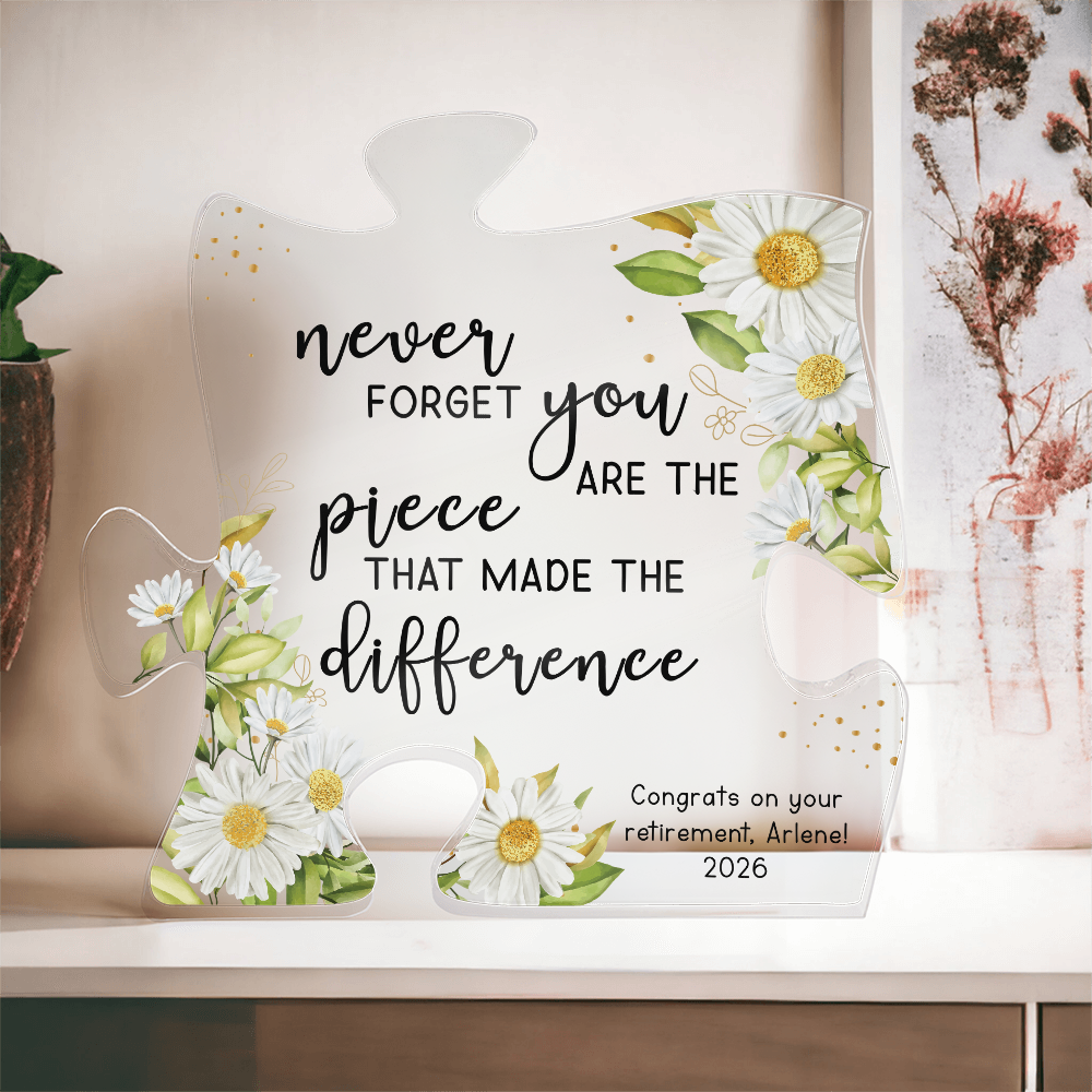 3976215589 - Ashley Hansen NEW