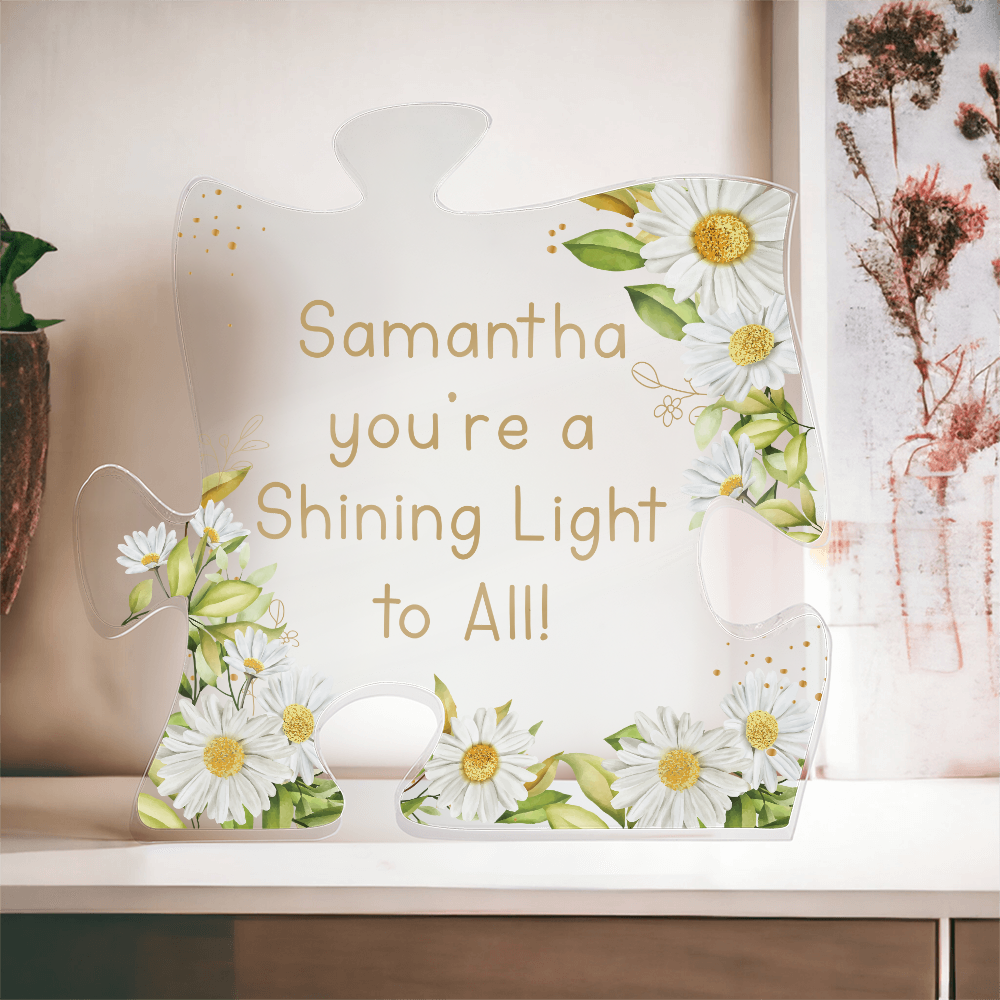 4114581754 - Elizabeth A. Blankenship