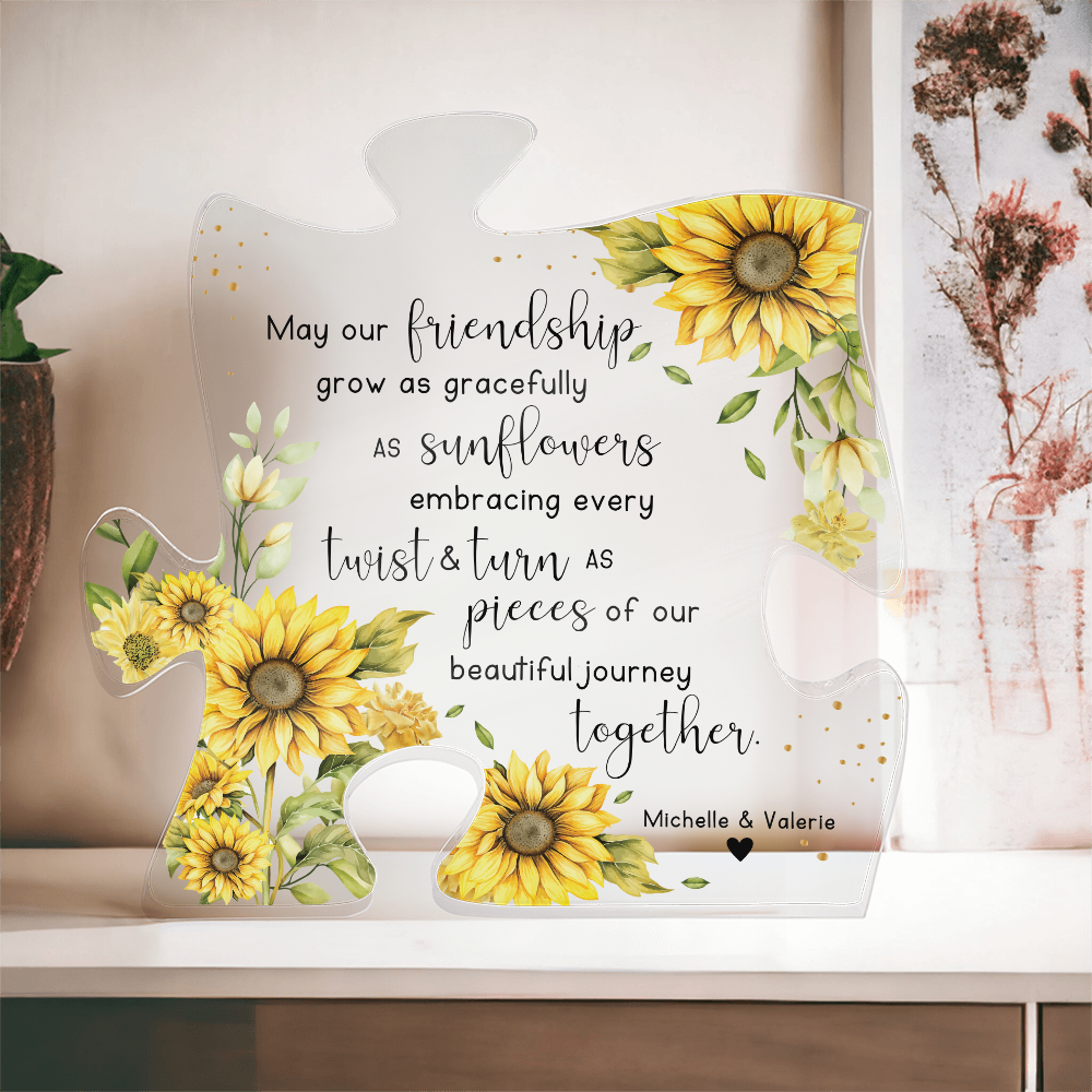 3985983531 - Valérie Hugron