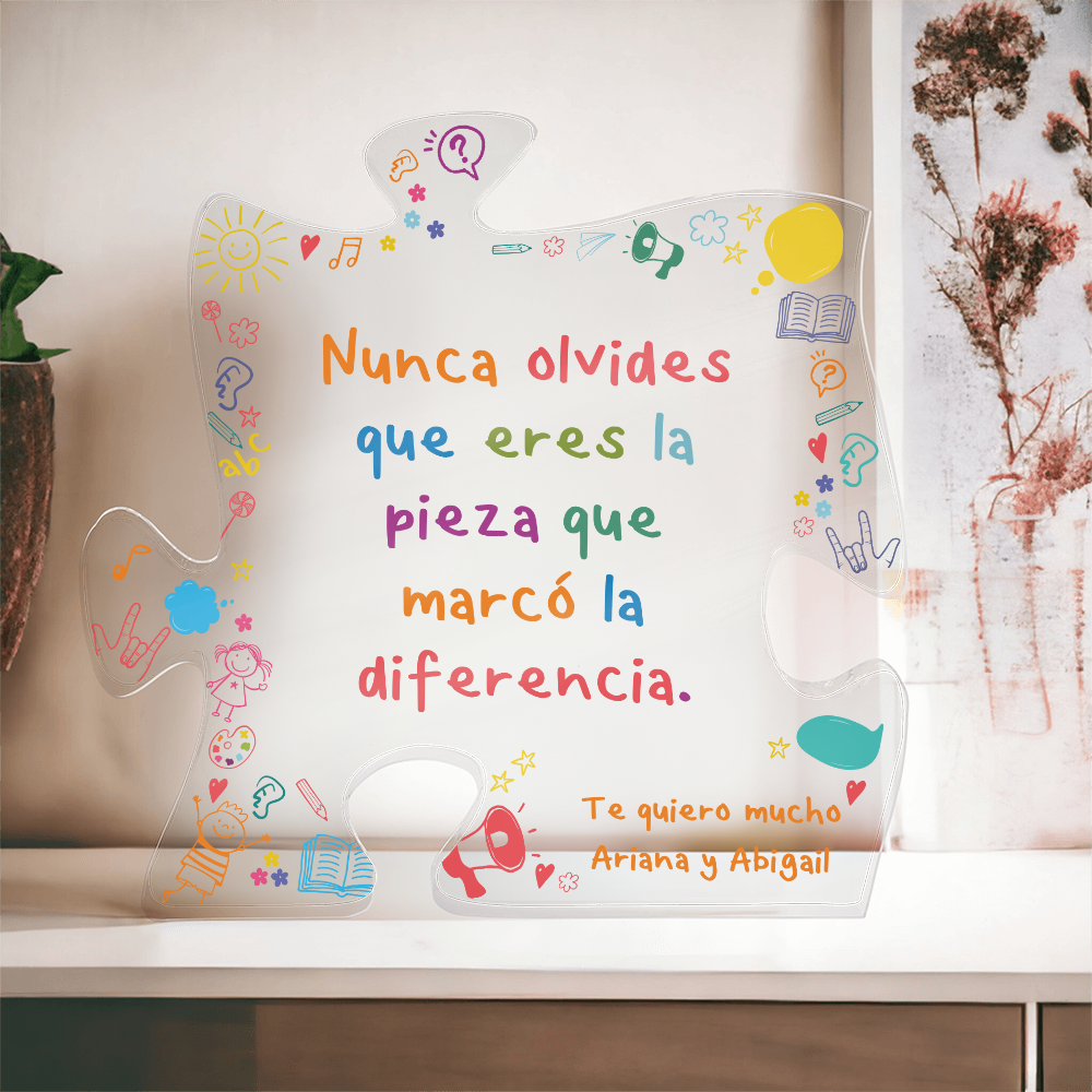 4143296483 - Yaqueline Martinez