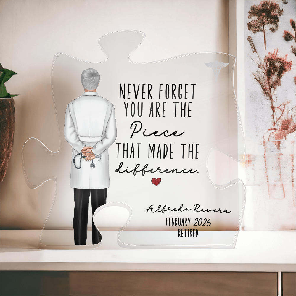 3979847017 - Thompson Rivera