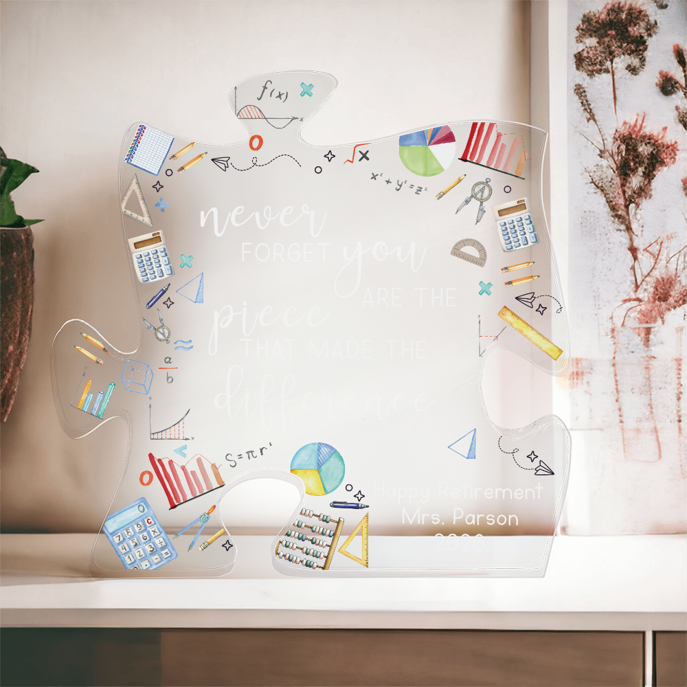 3986290846 - Megan Parson