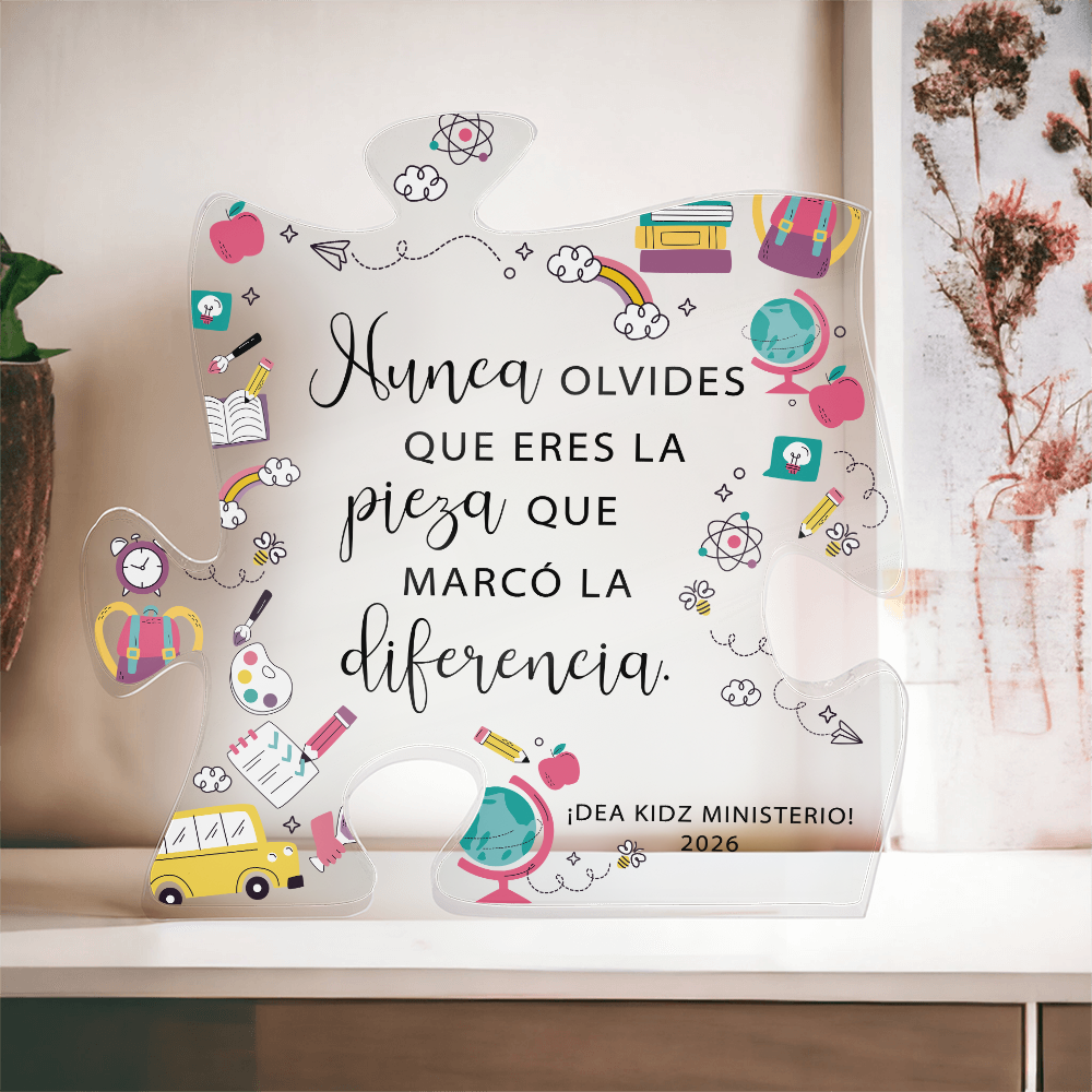 4108158923 - Viridiana De La Paz