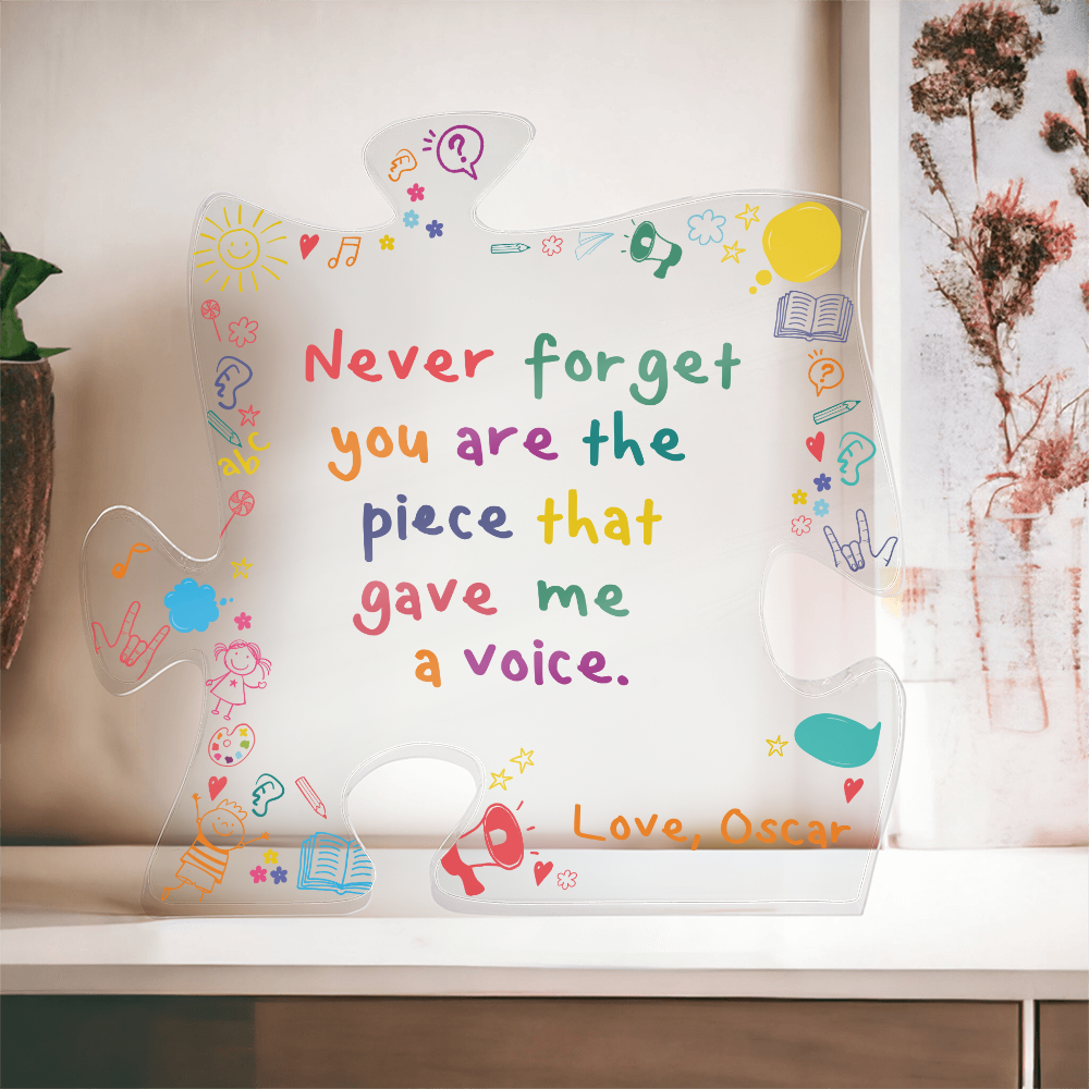 4134522305 - voice