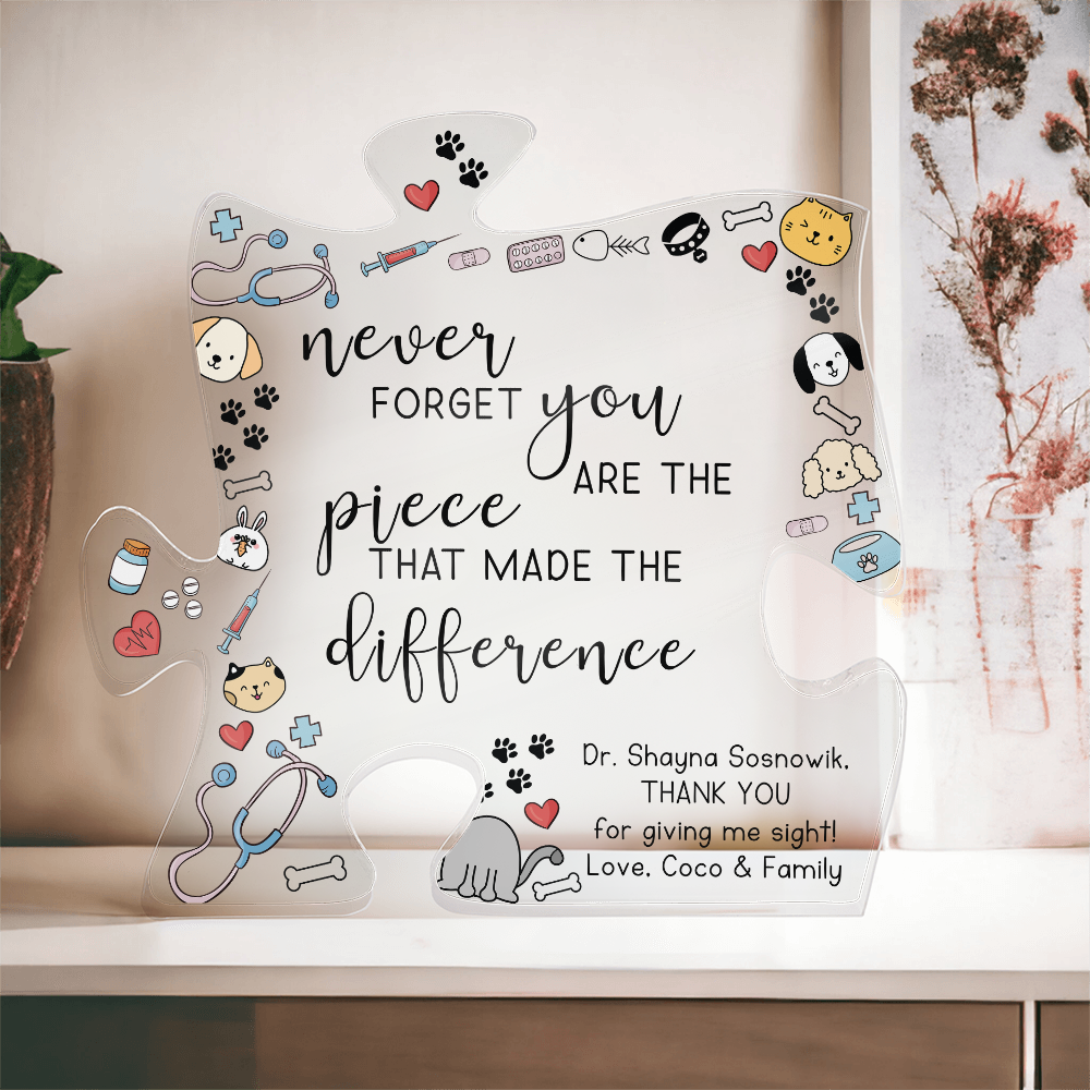 3763483132 - susan cantu - shayna