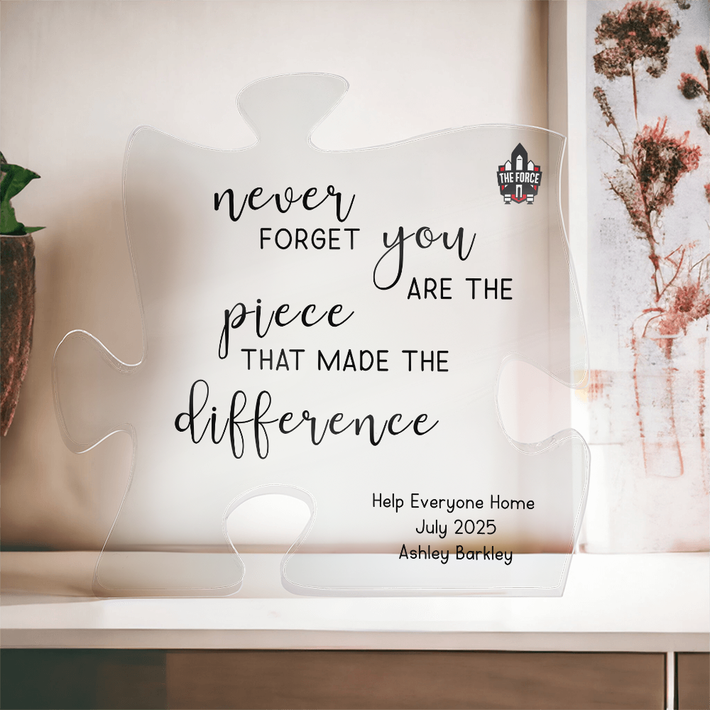 3767560084 - Brianna Szikszay - JULY