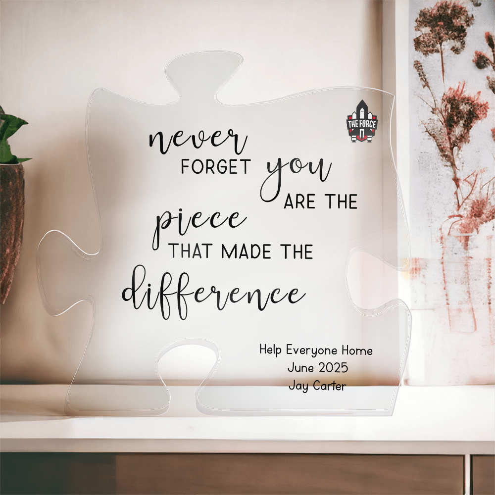 3767560084 - Brianna Szikszay - JUNE