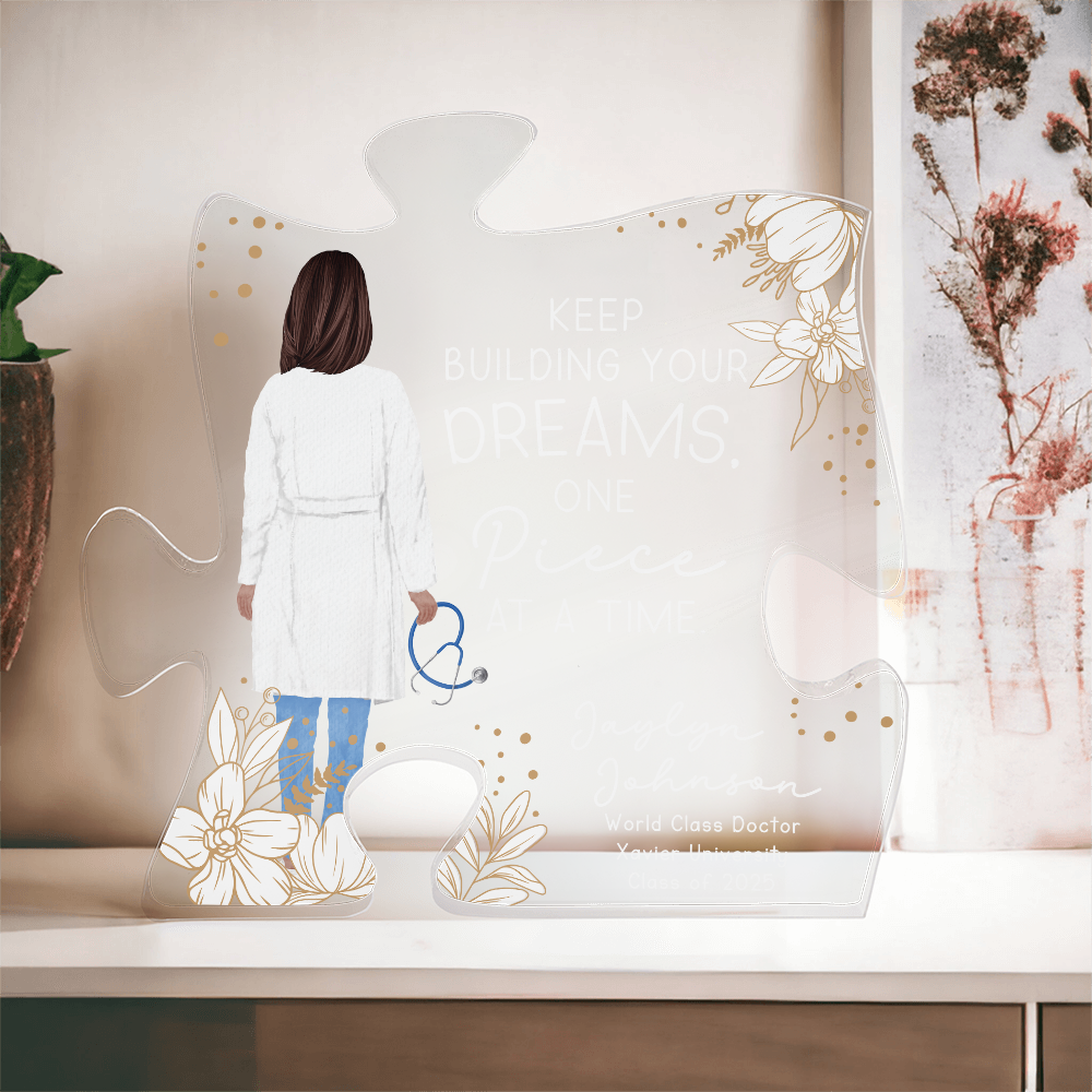 3759092550 - darrl robert