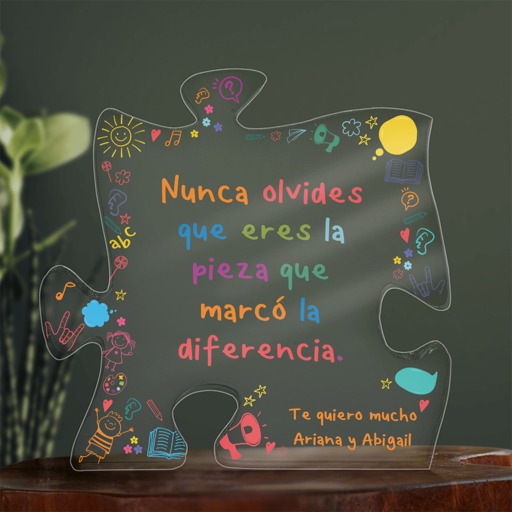 4143296483 - Yaqueline Martinez
