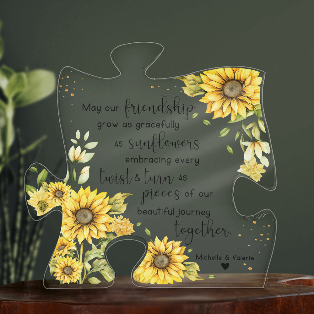 3985983531 - Valérie Hugron