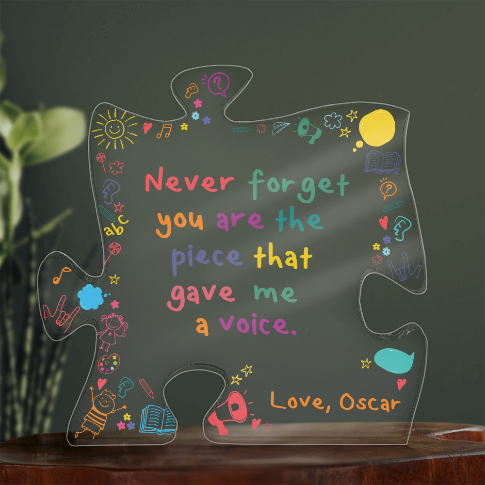 4134522305 - voice