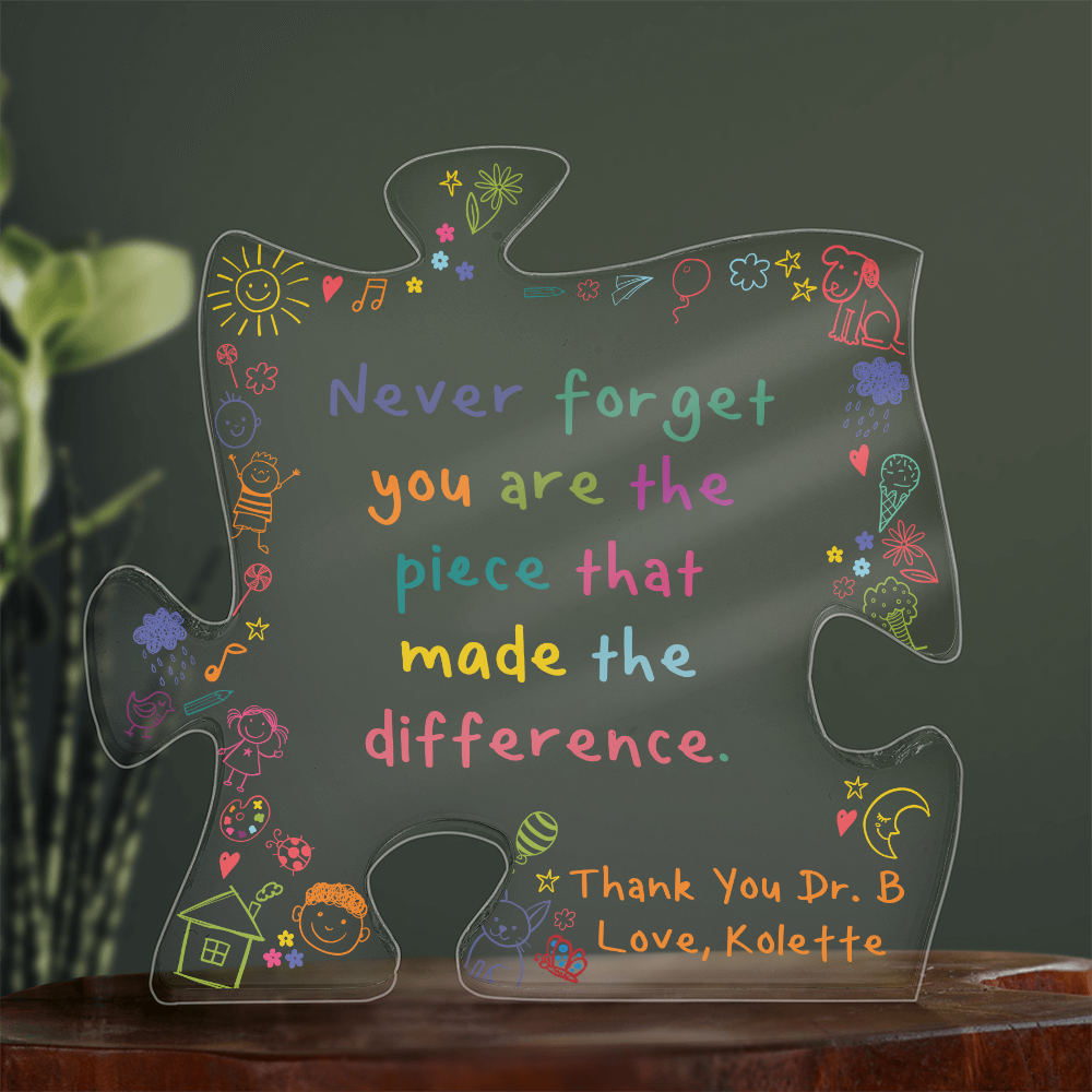 4081556455 - Suzette Campbell
