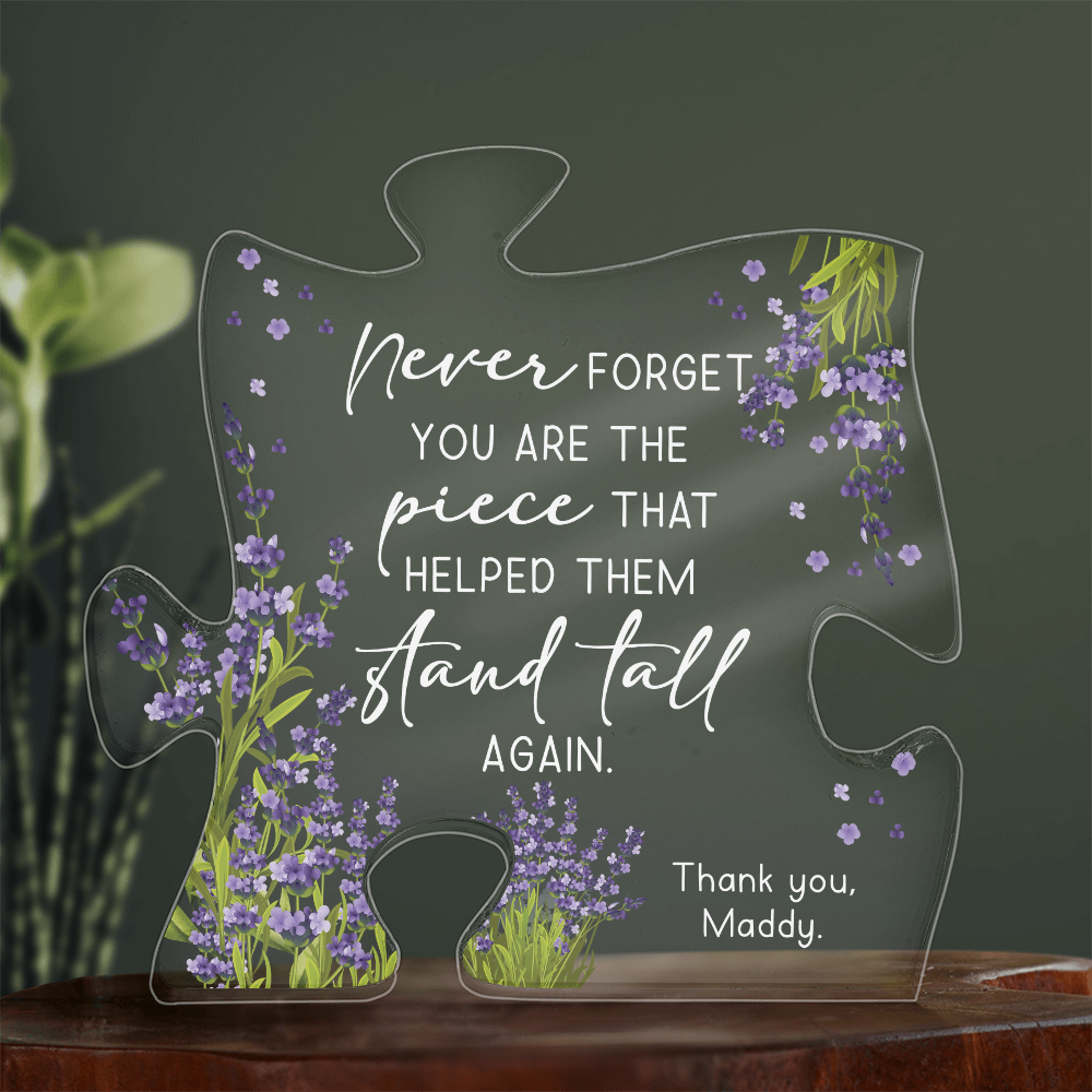 3993322917 - Dean Harris