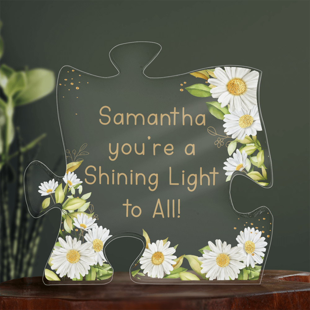 4114581754 - Elizabeth A. Blankenship