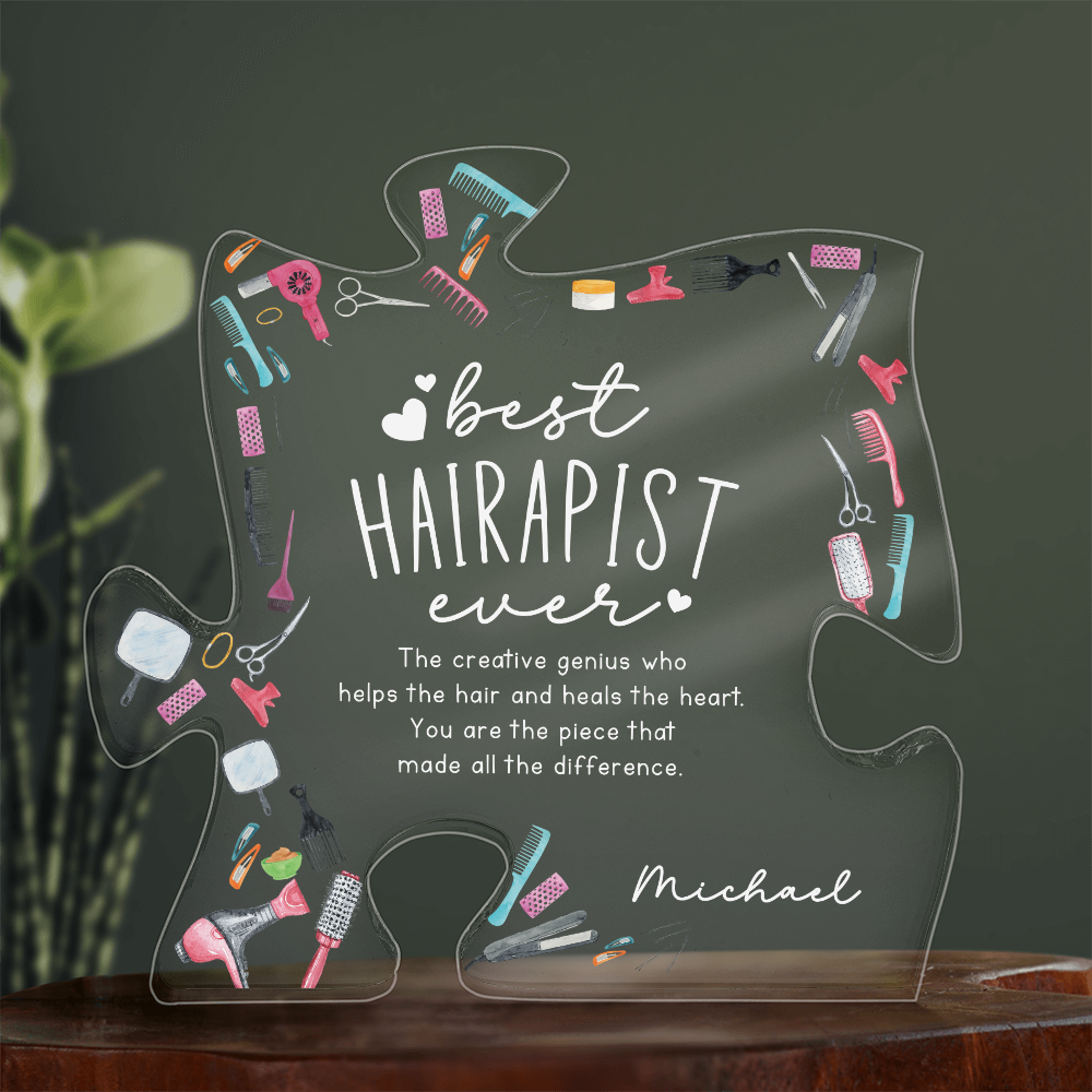 3766507120 - Heather Marie