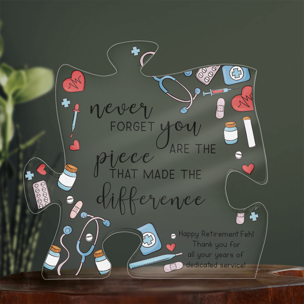 3994158929 - Catherine Uzoras