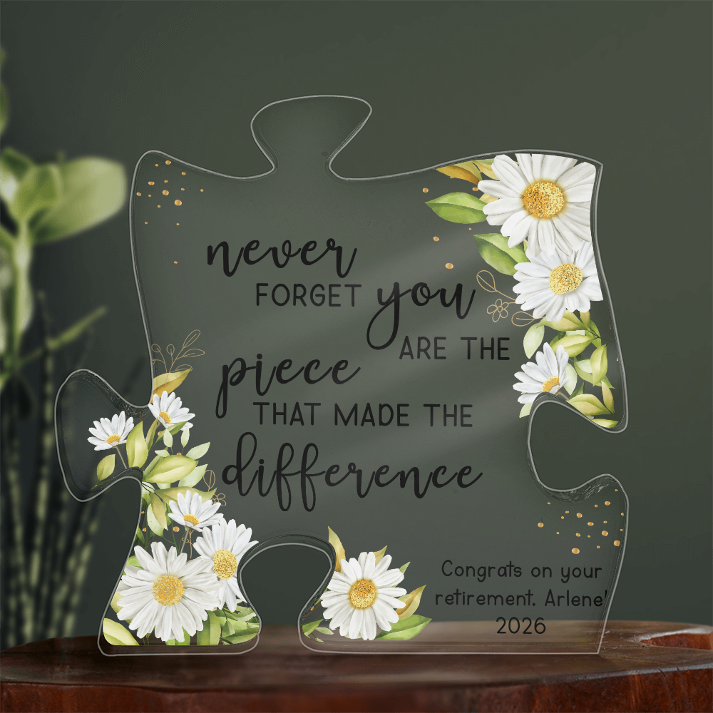 3976215589 - Ashley Hansen