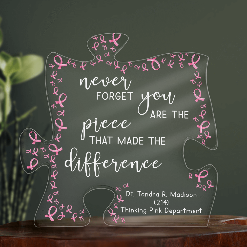 4115436782 - Allison Pope-Hilman