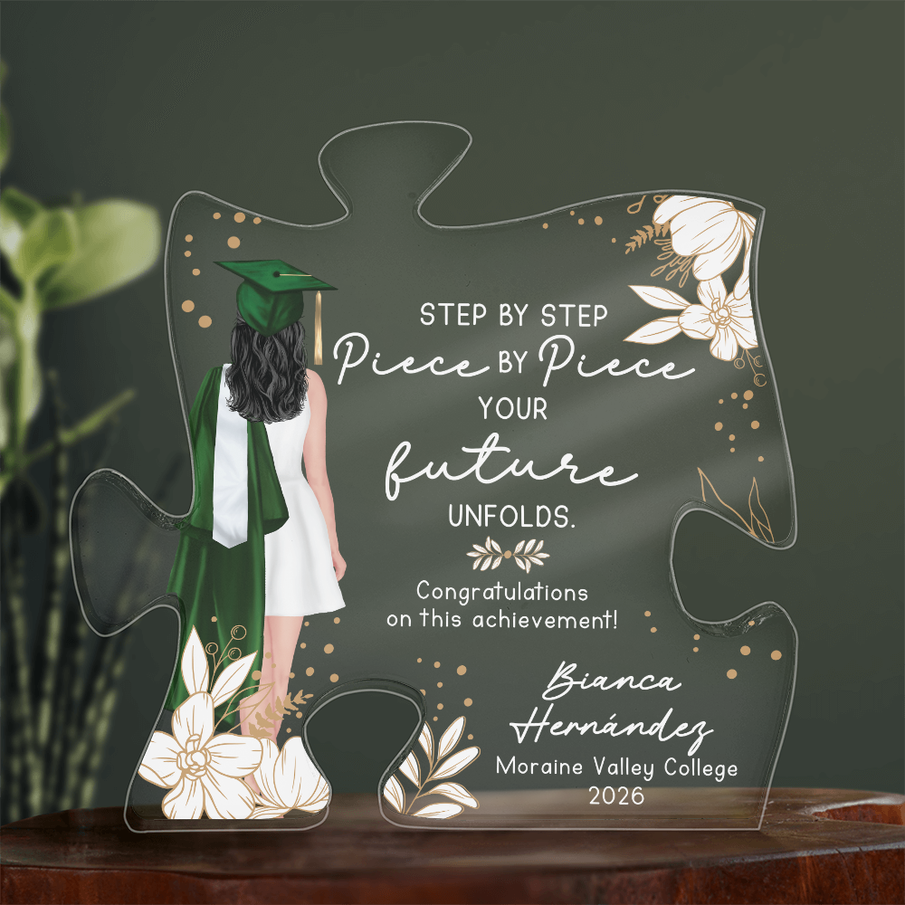 4034130687 - Jenny Hernandez