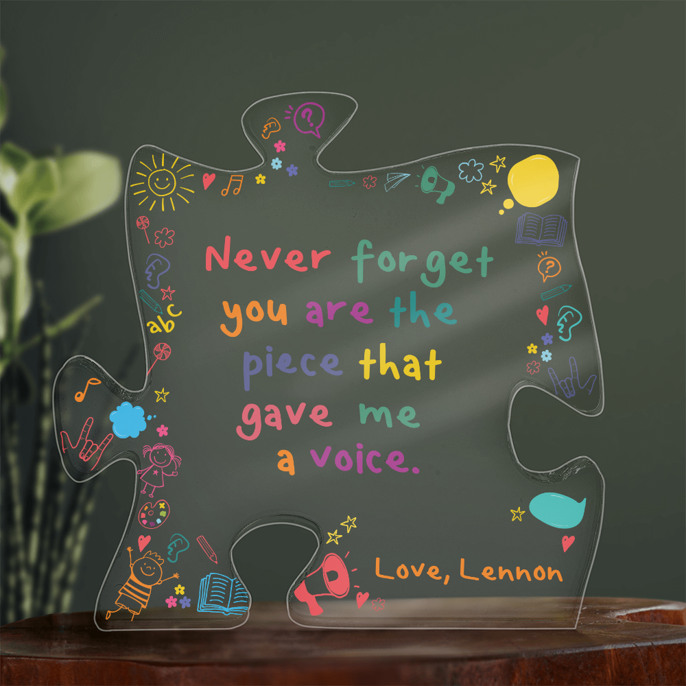 3980649355 - lennon VOICE