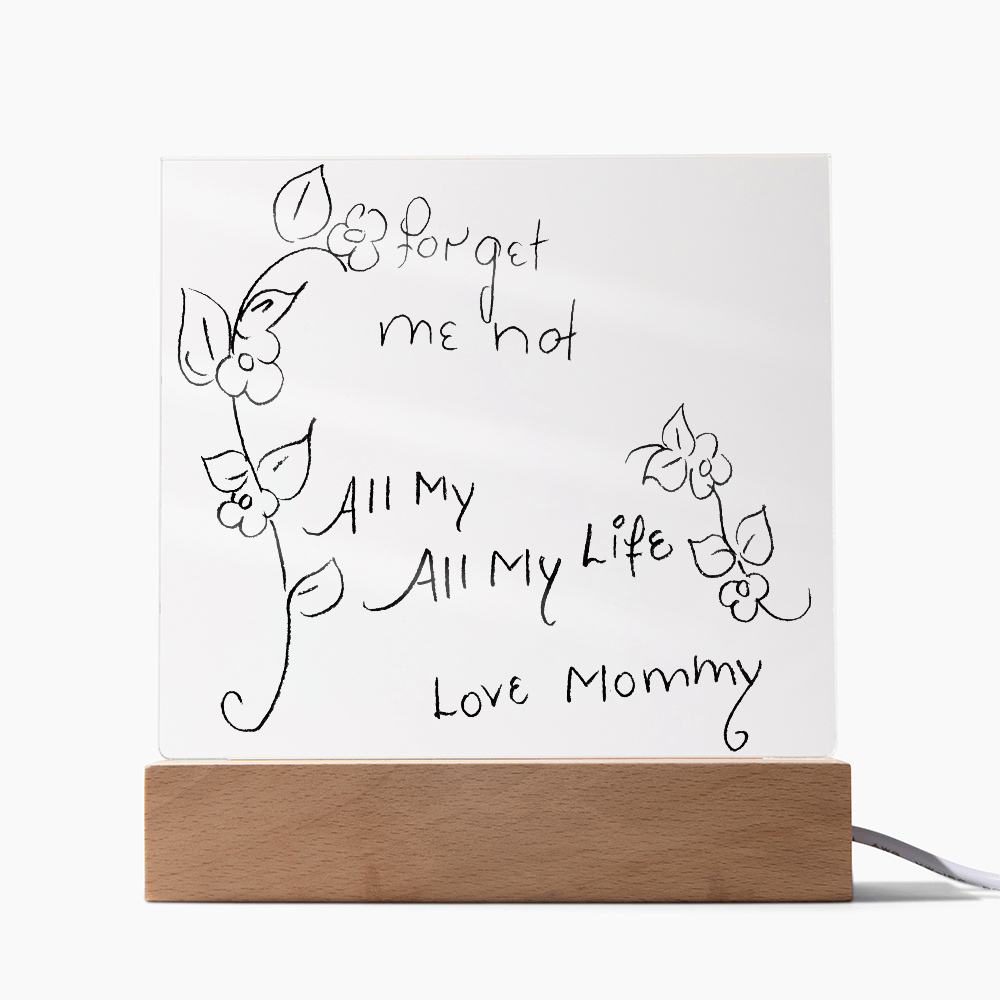 4050479584 - Ryan, Alyssa - mommy