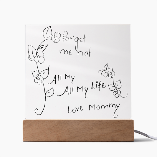 4050479584 - Ryan, Alyssa - mommy