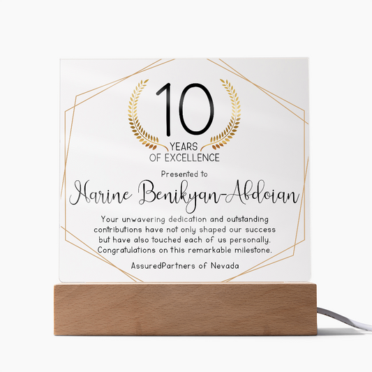 3777574820 - Hannah Feery - NARINE