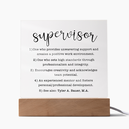 3972756666 - Nevaeh Lighty